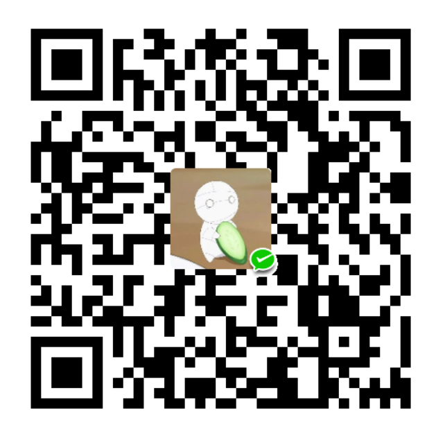 最爱喝兽奶 微信支付